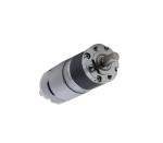KG-2857GM12 Electric Tools Motor 12V 1-500RPM Electric Drill Motor