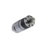 Buy cheap Electric Tools Motor 12V 0.7-2.4A Gear Electric Drill Motor GO-GOLD from wholesalers