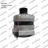 Buy cheap Alternator 312D2GC 321-8932 24V 85A from wholesalers
