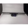 Buy cheap Wash Bar RGB 36x3W For Disco Club Stage Design Beam Moving Head Light from wholesalers