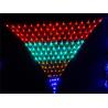 Buy cheap New arrival 240V christmas decorative string lightsled net lights for buildings from wholesalers