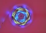Waterproof DC12V 5A RGB5050 SMD Smart Led Tape Light