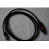 Buy cheap Sokkia USB Cable for Sokkia Total Station from wholesalers