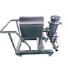 Buy cheap KZL-200 Western Medicine Powder Cone Mill Machine Fast Grinding Granulator Machine from wholesalers