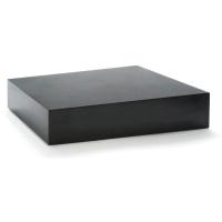 Buy cheap DIN876 above Hs70 Shore hardness Inspection granite surface plate product