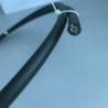 Buy cheap Oem G652D 6 12 24 Core Single Mode Fiber Optic Cable from wholesalers