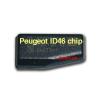 Buy cheap Peugeot ID46 Transponer Chip from wholesalers