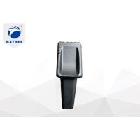 Buy cheap Pile Foundation Clay V20 Soil Teeth Rotary Drilling Rig Flat Teeth product