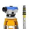 Buy cheap Foif Nal132 Optical Automatic Level For Geographic Surveying Construction from wholesalers