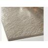 Buy cheap Heat Insulation Floor Tiles Wall Tiles 9mm Thickness Easy Installation from wholesalers