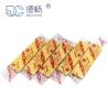 Buy cheap Imported Compression Sponge / Original VISKOVITA Cleaning Sponge from wholesalers