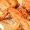 Buy cheap hot and spicy Pepper New Orleans Marinade Powder For Chicken Wings from wholesalers