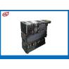 Buy cheap Fujitsu G610 Dispenser ATM Machine Spare Parts Fujitsu ATM Parts Dispenser from wholesalers