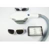 Buy cheap IPL SHR Elos Hair Removal System Strong Pulse Multi Wavelength With Cooling from wholesalers