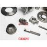 Buy cheap K3V140DT K3V140DTP Dosan300 Clg936 Xe335 Pump Parts Block Set Plate H3v140dt Swash from wholesalers