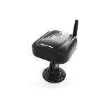 Anti Fatigue Alarm System Car Black Box Easy Installation Max Support 4ch
