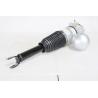 Buy cheap Phaeton Pneumatic Volkswagen Struts Suspension Kit 3D0616001J from wholesalers