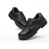 Buy cheap Petroleum Chemical Electricity Shock Resistant Anti Stab Oil Resistant Rubber Breathable Safety Shoes from wholesalers
