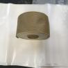 Buy cheap Anti Corrosion Copper Gas Pipe Wrap Tape Insulation OEM from wholesalers
