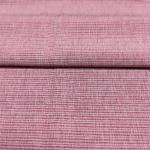 100D 140gsm Cationic Stripe Four Sided Elastic Beach Pants Trench Jacket Fabric