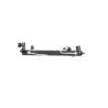 Buy cheap 253100R240 253100R245 253103K640 253103K290 253103K280 Aluminum Radiator for Hyundai SONATA 2.0 from wholesalers