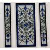 Buy cheap Modern and Elegant Entry Door Glass for Your Business Growth from wholesalers