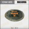 Buy cheap DW-95 MASUMA Auto Car Accessories tire repair tools kit for ACV31L 1AZFE Auto repair shop from wholesalers