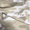 Buy cheap Printed Camo Elastane Soft 152CM Women's Activewear from wholesalers