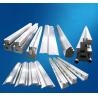 Buy cheap Metallic 50HRC Press Brake Hemming Dies 42CrMo V Block Bending Die from wholesalers