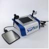 Buy cheap 450KHZ CET Tecar Therapy Machine For Athletic Rehabilitation from wholesalers
