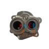 Buy cheap 6151-51-1005 Diesel Engine Oil Pump Assy 6151-51-1005 For Komatsu Of Engine S6D125 from wholesalers
