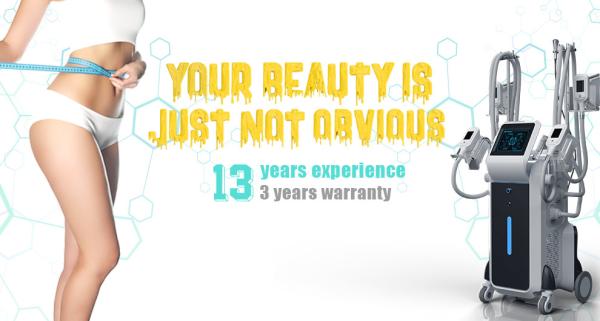 Buy cheap Máquina de reducción de grasa del sistema de congelación de grasa Cryo lipo Coolsculption cryolipolysis from wholesalers