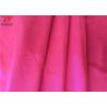 Buy cheap Textiles Jersey 100 Polyester Fabric Dazzle Fabric For Uniform , Eco - Friendly from wholesalers