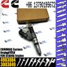 Buy cheap Diesel Fuel Injector Nozzles 3095040 3609925 3083863 3083849 3411754 4903084 3411756 from wholesalers