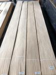 Practical Genuine Natural Wood Veneer Mildewproof Sturdy Fine Texture
