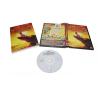 Buy cheap wholesale The Lion Guard Return of the Roar disney dvd movies,Tv series,blu ray from wholesalers