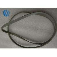 Buy cheap Diebold Opteva Belt 4 Height 49204013000D ATM Parts 49-204013-000D product