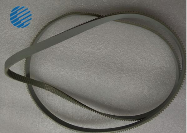 Buy cheap Diebold Opteva Belt 4 Height 49204013000D ATM Parts 49-204013-000D from wholesalers