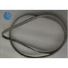 Buy cheap 29-008482-000G FLAT 0.250.SEMI Stretch Flat Belt 29008482000G 720mm from wholesalers