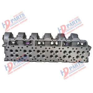 Wholesale OEM 3406 Engine Cylinder Head 110-5096 For CATERPILLAR from china suppliers