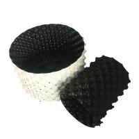 Buy cheap Root Control Pruning Container Plant Pot product