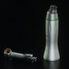 Buy cheap Turbine Dental Contra Angle Handpiece , Multipurpose Dental Handpiece from wholesalers