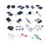 Buy cheap SC1933C from wholesalers