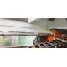 Buy cheap FZ-NP380 CNC Woodworking Machinery Computer Beam Saw For Panel Funiture Making from wholesalers