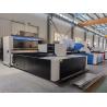 Buy cheap Aite Brand Automatic Panel Bender Center For Elevator And Fireproof Door from wholesalers