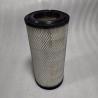 Buy cheap 48958201 TD Air Filter Ingersoll Rand Air Compressor Spare Parts from wholesalers