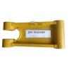 Buy cheap Excavator Bucket Link 20Y-70-01240 for Construction Works PC200-8 Efficiency Spare Parts from wholesalers