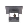 Buy cheap Capacitive Touch Screen POS Machine for Restaurant Retail Boutiques And Fashion Store from wholesalers