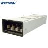 Buy cheap GFM Electrical Busway System 40.5KV 6300A GB/T 8349 Non Segregated Busway from wholesalers