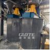 Buy cheap Energy Mining 2.7 KG River Sand Quartz Sand Washing Machine for Silica Sand at Affordable from wholesalers
